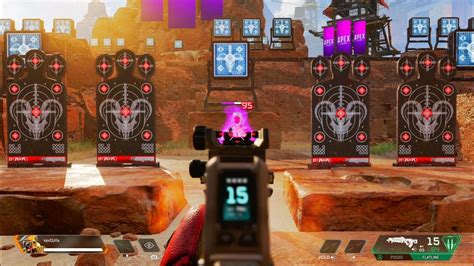 Hey guys, if you need help setting up ur apex mods, comment below or DM me and Ill try to help Shoot ur questions or we can go into some voice chat on xbox or discord or link up in game in the firing range and Ill get u perfect anti recoil on EVERY gun. . Best anti recoil settings strikepack apex legends
